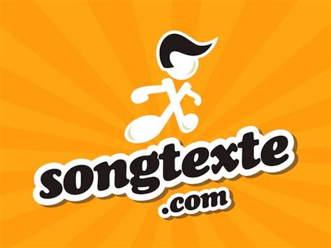 songtext übersetzung|Alle Songtexte, Lyrics & Songtext Übersetzungen Kostenlos